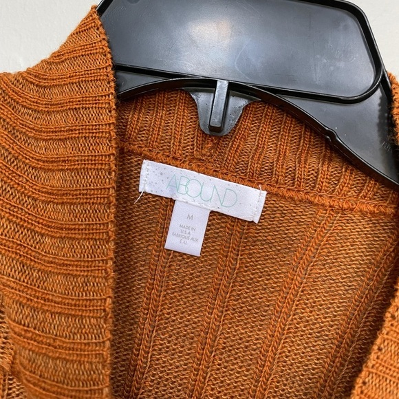 New with tags Sweater bundle all Nordstrom brands size Medium - Picture 14 of 15